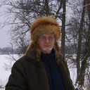  ,   Igor, 68 ,   