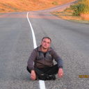 ���������� ����-�����������, ���� ������� ����, 35 ���, ������������ ��� ������, ����� � ���������, c�������� ���������