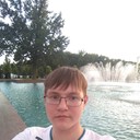 ���������� �������, ���� ������� ������, 26 ���, ������������ ��� ������, ����� � ���������, c�������� ���������