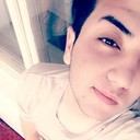 ���������� ������, ���� ������� ����, 28 ���, ������������ ��� ������, ����� � ���������, c�������� ���������