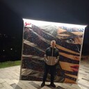 ���������� ����������, ���� ������� ������, 27 ���, ������������ ��� ����� � ���������, c�������� ���������