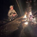 ���������� �������, ���� ����� Vlad, 25 ���, ������������ ��� ������, ����� � ���������, c�������� ���������, ���������