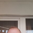 ���������� ������, ���� ������� Igoryan, 35 ���, ������������ ��� ������, ����� � ���������