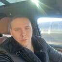 ���������� �����, ���� ������� �������, 30 ���, ������������ ��� ����� � ���������, c�������� ���������, ���������