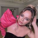 ���������� �����-���������, ���� ������� ����, 22 ����, ������������ ��� ������, ����� � ���������, ���������