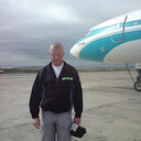  ,   , 46 ,   ,   , c , 