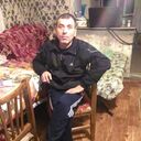  ,   , 48 ,   c , 