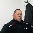 ���������� �����������, ���� ������� ��������, 44 ����, ������������ ��� ������, ����� � ���������