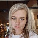 ���������� ������, ���� ������� ���������, 33 ����, ������������ ��� ������, ����� � ���������