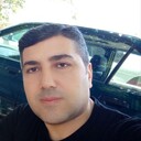  ,    , 45 ,   ,   , c 