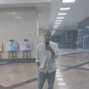  -,   Sergey, 27 ,   ,   , c , 