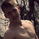  ,   Dima, 29 ,   