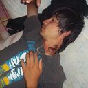  ,   Joni, 37 ,   