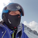  ,   Andrey, 104 ,   ,   , c 