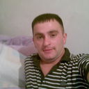  ,   , 38 ,     , c 