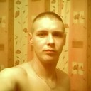 ���������� ������������, ���� ������� �������, 33 ����, ������������ ��� ������, ����� � ���������, c�������� ���������