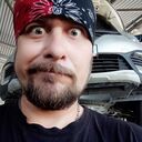 ���������� ����, ���� ������� ����, 41 ���, ������������ ��� ������