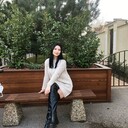  ,   , 27 ,   ,   , 