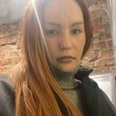 ���������� ������, ���� ������� ����, 28 ���, ������������ ��� ������, ����� � ���������, c�������� ���������, ���������