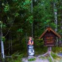 ���������� ������������, ���� ������� �������, 64 ����, ������������ ��� ������, ����� � ���������, c�������� ���������, ���������