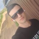  ,   , 23 ,   ,   , c , 