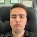  -,   , 25 ,   ,   