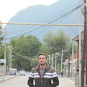 ���������� �����-���������, ���� ������� Novruz, 32 ����, ������������ ��� ������, ����� � ���������