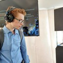 ���������� ������, ���� ����� ���������, 24 ����, ������������ ��� ������, ����� � ���������