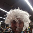 ���������� ������, ���� ������� �����, 37 ���, ������������ ��� ������, ����� � ���������, c�������� ���������, ���������