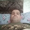  deleted,   , 44 ,   ,   