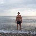 ���������� �����������, ���� ������� �����, 33 ����, ������������ ��� ������, ����� � ���������, c�������� ���������