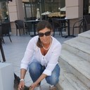  ,   Alla, 48 ,   ,   , c 