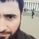  ,   GRAY HAIRED, 32 ,   ,   