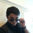 ���������� ������, ���� ������� 87014379004, 36 ���, ������������ ��� ������, ����� � ���������, c�������� ���������