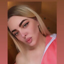  ,   , 25 ,     , c 