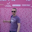 ���������� ��������, ���� ������� �������, 52 ����, ������������ ��� ������, ����� � ���������