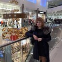 ���������� ���������, ���� ������� �����, 45 ���, ������������ ��� ������