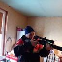  ,   , 60 ,   ,   , c 