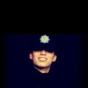 ���������� �������, ���� ����� ������, 24 ����, ������������ ��� ������, ����� � ���������