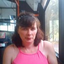 ���������� �����, ���� ������� ���, 47 ���, ������������ 