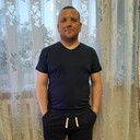 ���������� �����, ���� ������� Vladimir, 37 ���, ������������ ��� ������, ����� � ���������, c�������� ���������