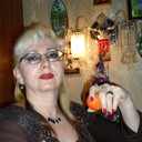 ���������� �������, ���� ������� I r e n, 52 ����, ������������ ��� ������, ����� � ���������, c�������� ���������