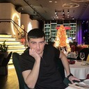  ,   , 24 ,   ,   , 