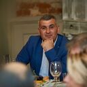 ���������� �������, ���� ������� �����, 39 ���, ������������ ��� ������, ����� � ���������