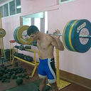  ,   SEVO, 41 ,   