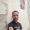  Algiers,   Kamelmallem, 53 ,   ,   , c 