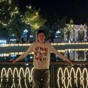  ,   , 22 ,     , c 