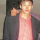  ,   Dosjan, 34 ,   , 