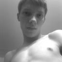  ,   Zero, 35 ,   