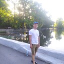 ���������� ���������, ���� ������� ���������, 29 ���, ������������ ��� ������, ����� � ���������, c�������� ���������, ���������